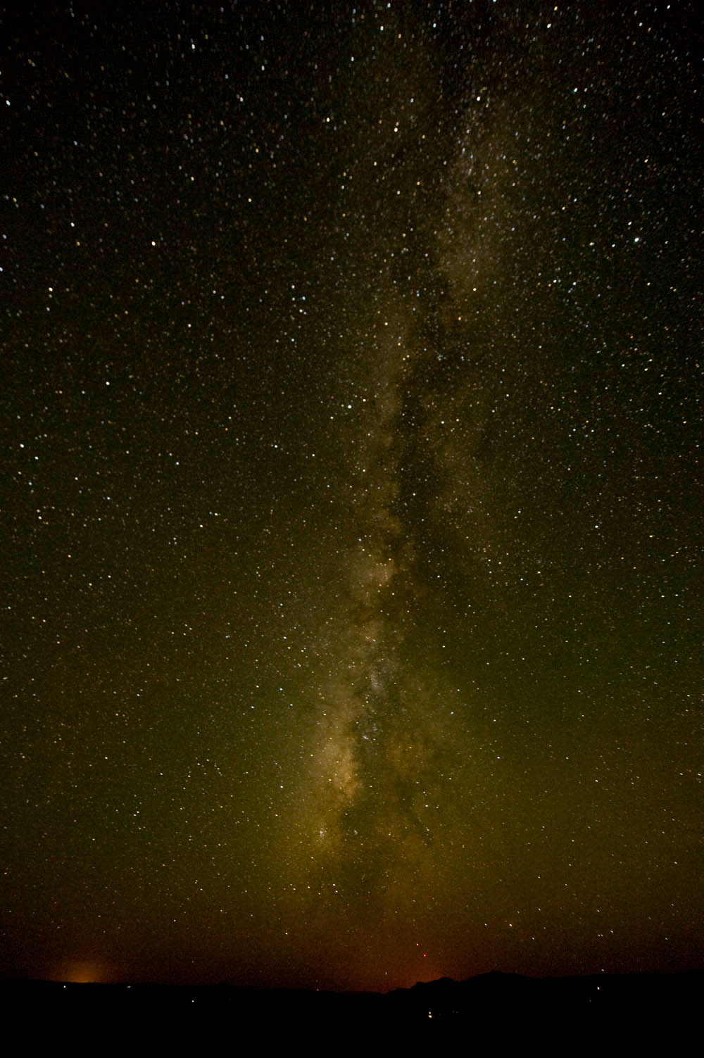 night  stars astronomy SKY conservation