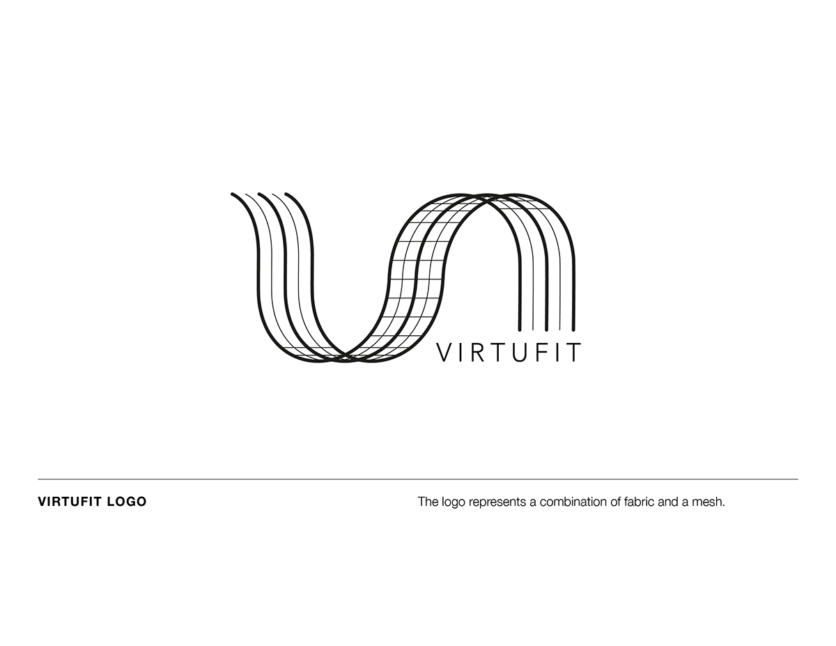 logo Web webpage
