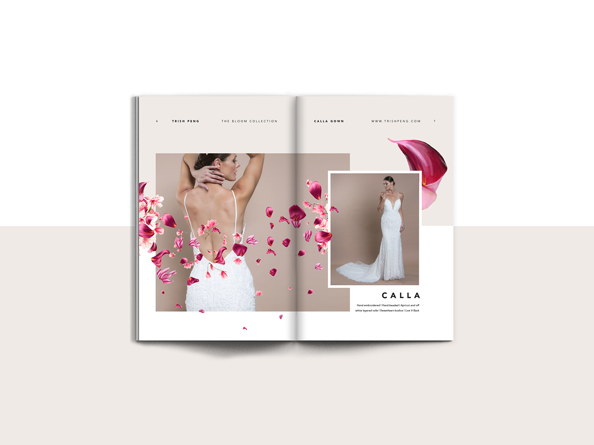 Adobe Portfolio design Lookbook Fashion  colour branding  posters flatlay Photography  creative editorial typography  
