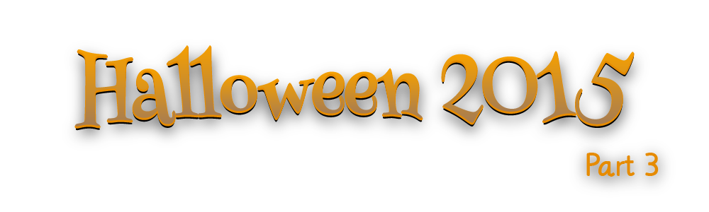 Halloween drawlloween inktober monster vector art witch mummy skeleton Candies Sweets scarecrow Cat spider spooky kids