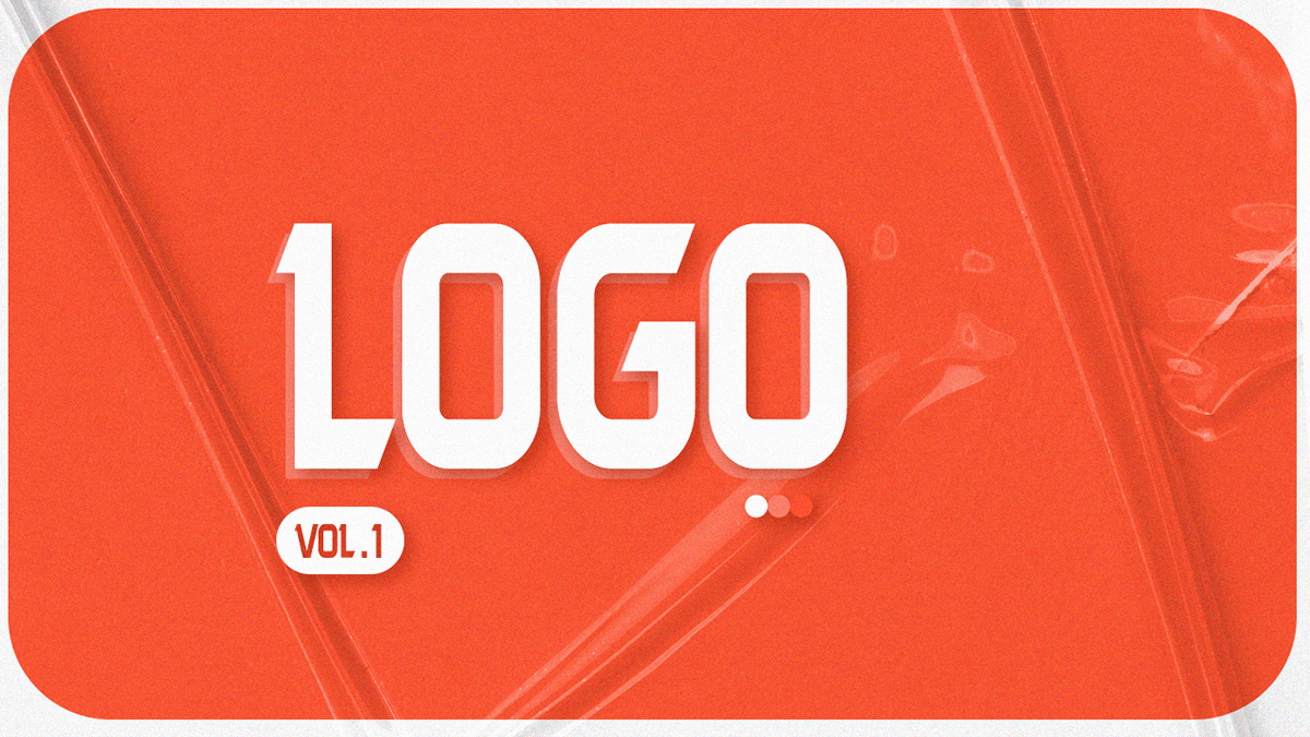 adobe illustrator designer Graphic Designer identity logo Logo Design logos Logotype marketing   visual identity