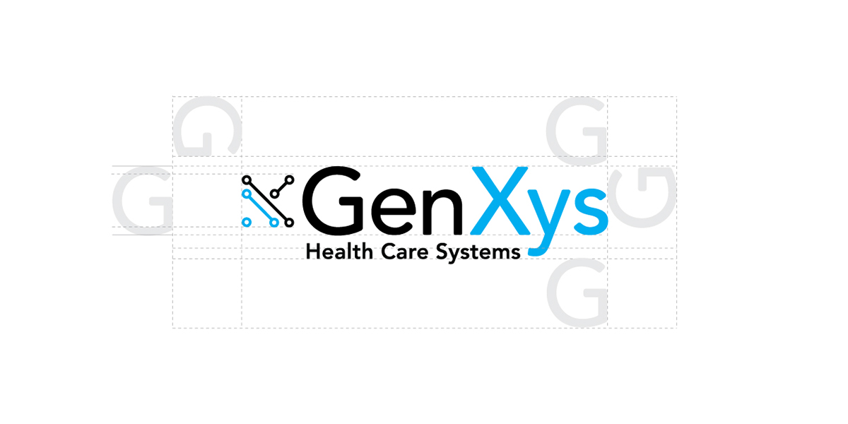 GenXys Health Care Systems Health care healthcare systems medical Primary care Pharmaceutical emilycarruniversity