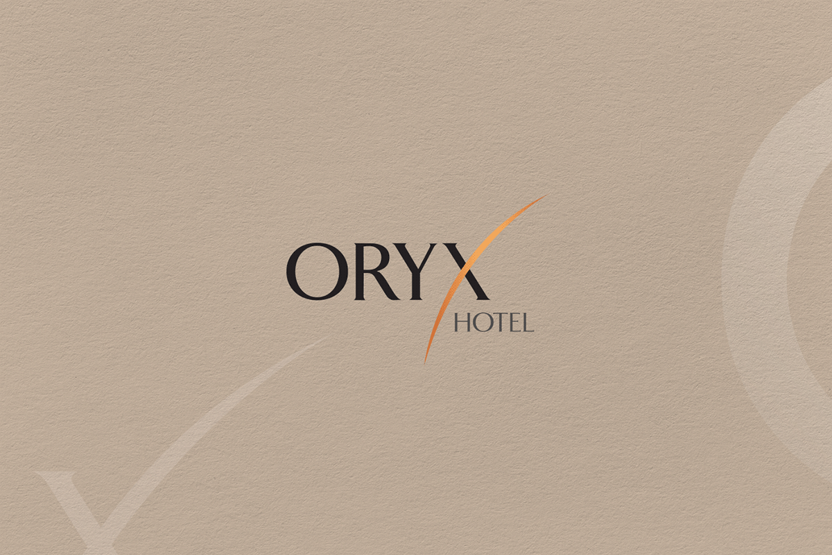 hotel Hospitality luxury Abu Dhabi Oryx hotels Resorts Social media post danat hotels
