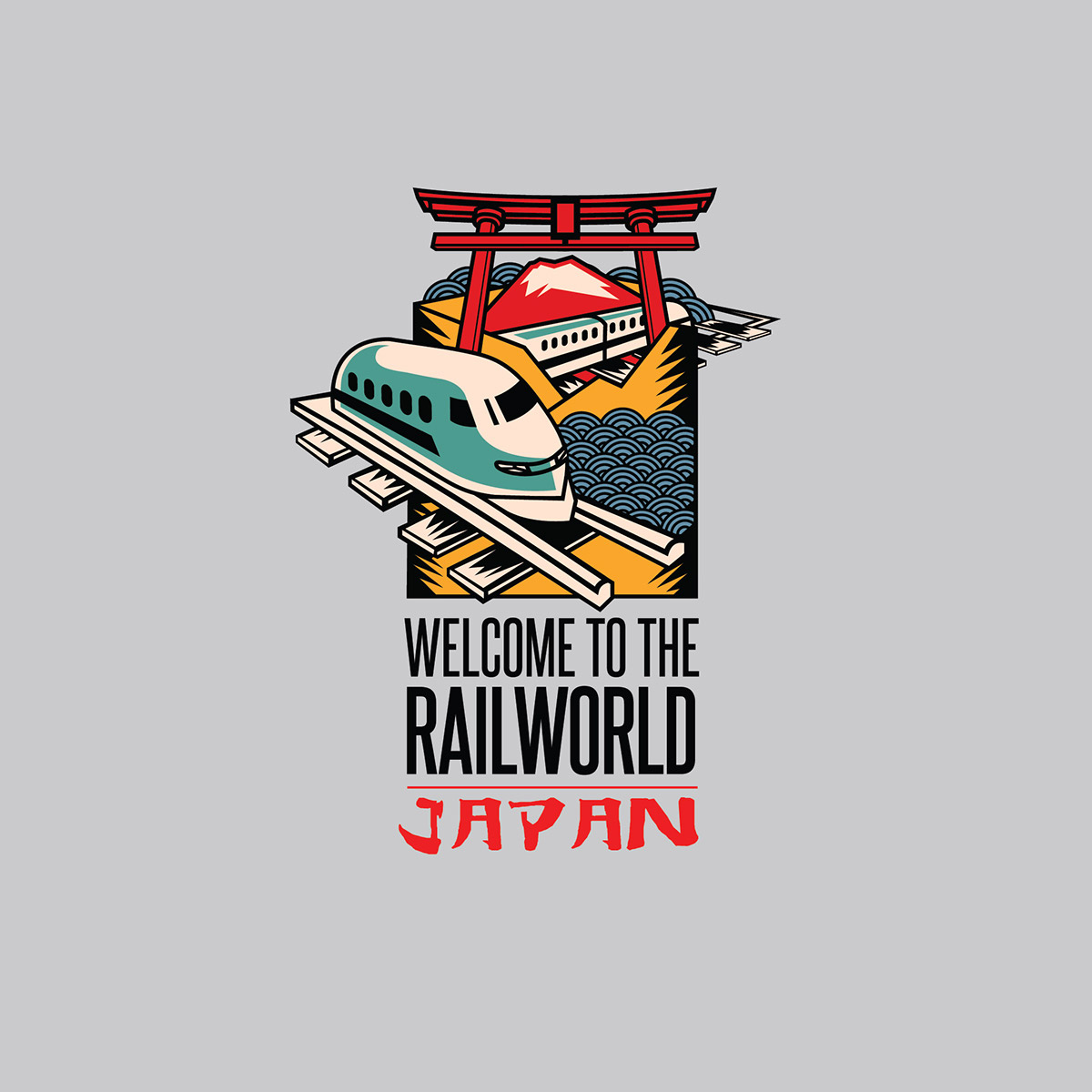 8tv wtr railworldjapan railworld japan kickatomic henry golding