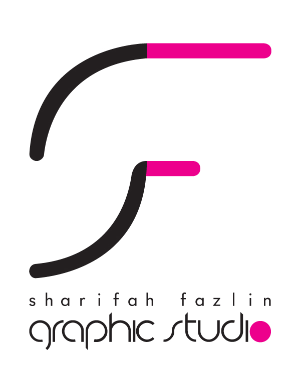 brand logo identity graphic