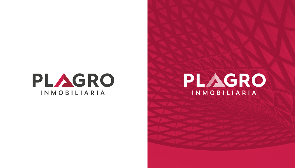 miguel colunga webgrafico logofolio aguascalientes mexico Logotipo brands