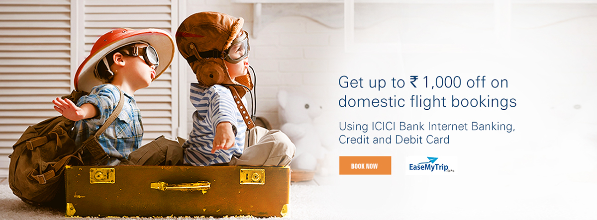 #icici #Advertising #DigitalArt #VML #creatives #bank #Emailers #banners #website emailers