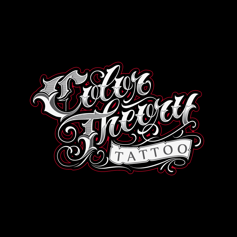 tattoo ink tatuajes lettering Handlettering