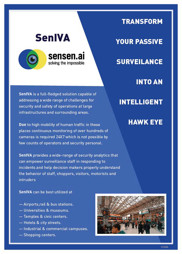 surveilance safety security