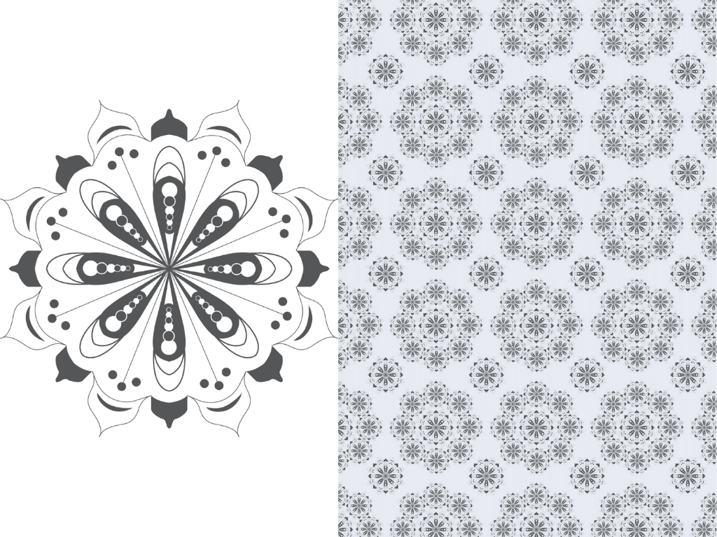 patterndesign motifs printdesign motifdesign motifdevelopment