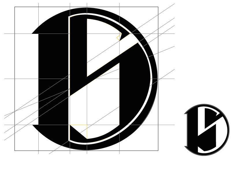 DS DiegoSabino DS brand