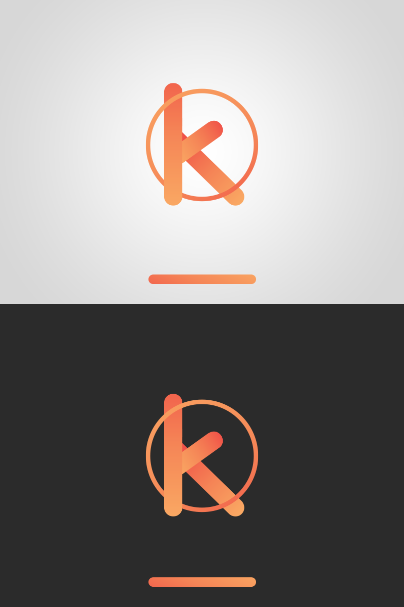 logo Logotype graphicdesign design brand identity color