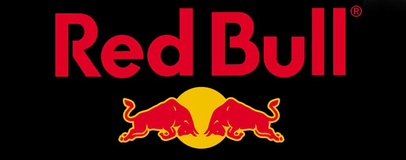 red bull app Red Bull Red Bee Media dual screen app Companion App iPad american football interface design yong ping loo loo yong ping iampingpong singapore London