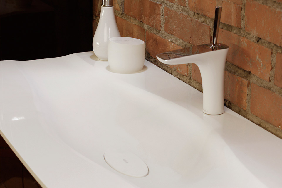 Eqloo ego bathroom design Sink furniture veredyuk veredyukdesign дизайн мебель ванная раковина мойка Вередюк фурнитура