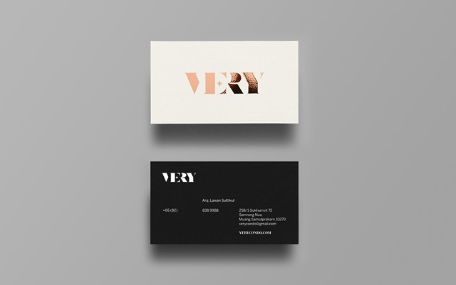 Business Cards Anagrama mexico Tarjetas de Presentación Collection luxury Compilation calling card corporate Collateral high quality meishi carte de visite Stationery