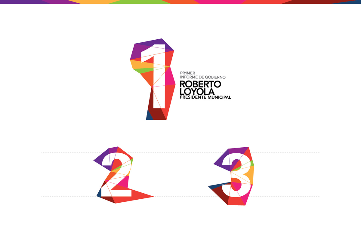 anttics Queretaro mexico logo colors info expo