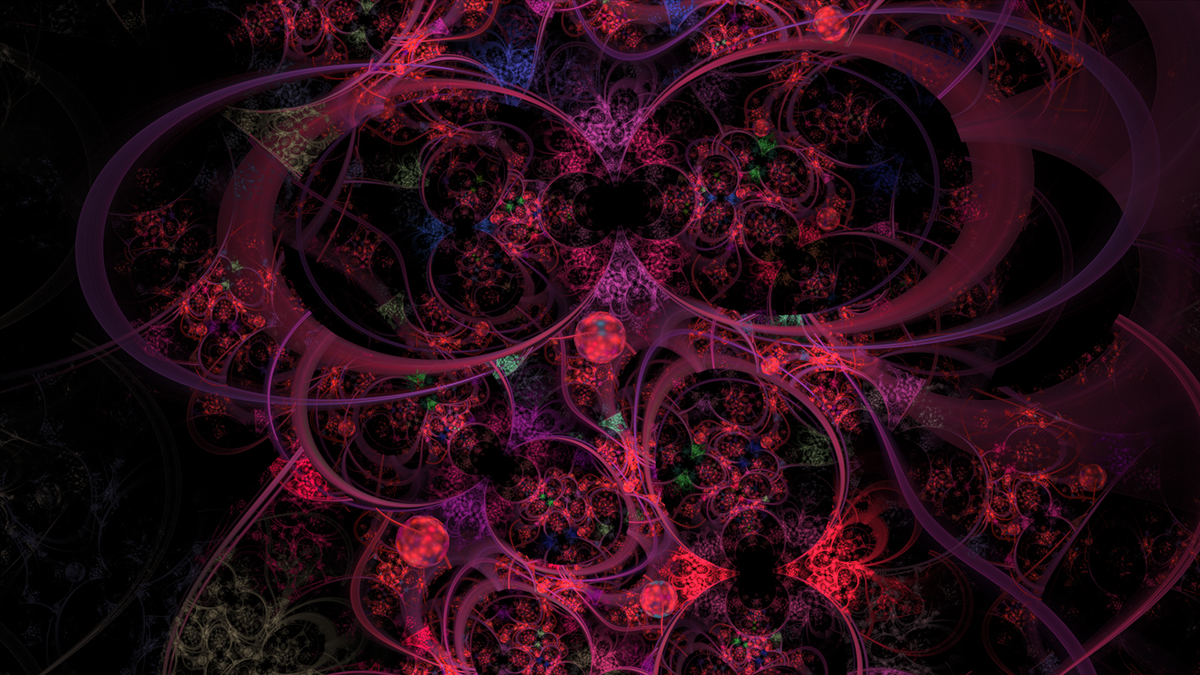 fractal fractals fractal art abstract Mandelbulb