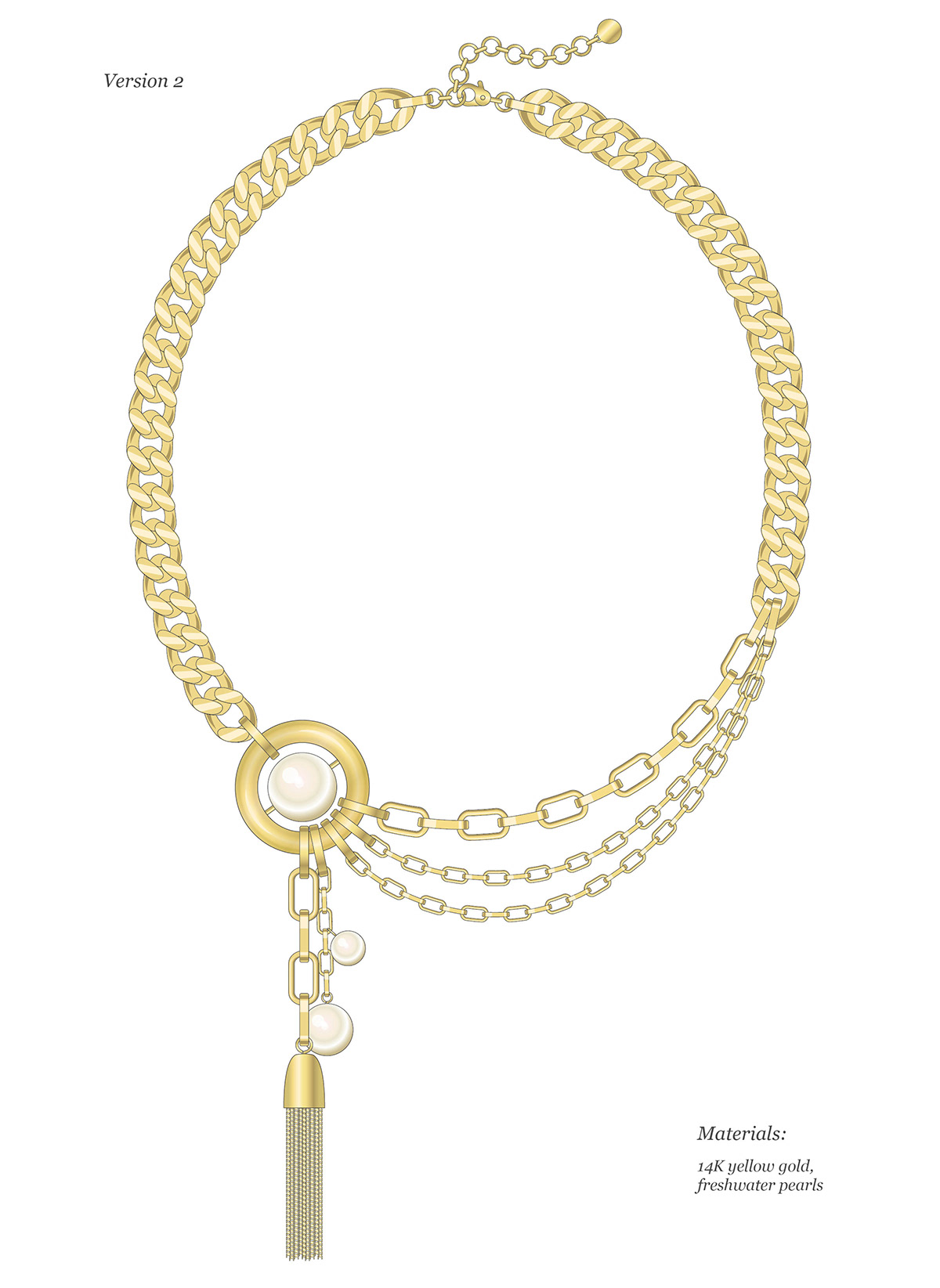 jewelry Jewellery Necklace earrings ring diamonds luxury gold