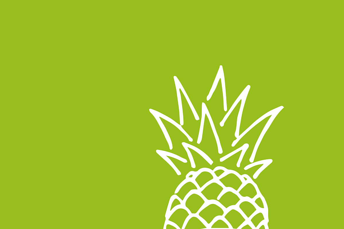 proyecto diseño de identidad identidad texture texturas frutas y verduras Identidad Corporativa logotipos  diseño de logo empaques Diseño de Empaques personajes diseño de personajes rebranding graphic identity