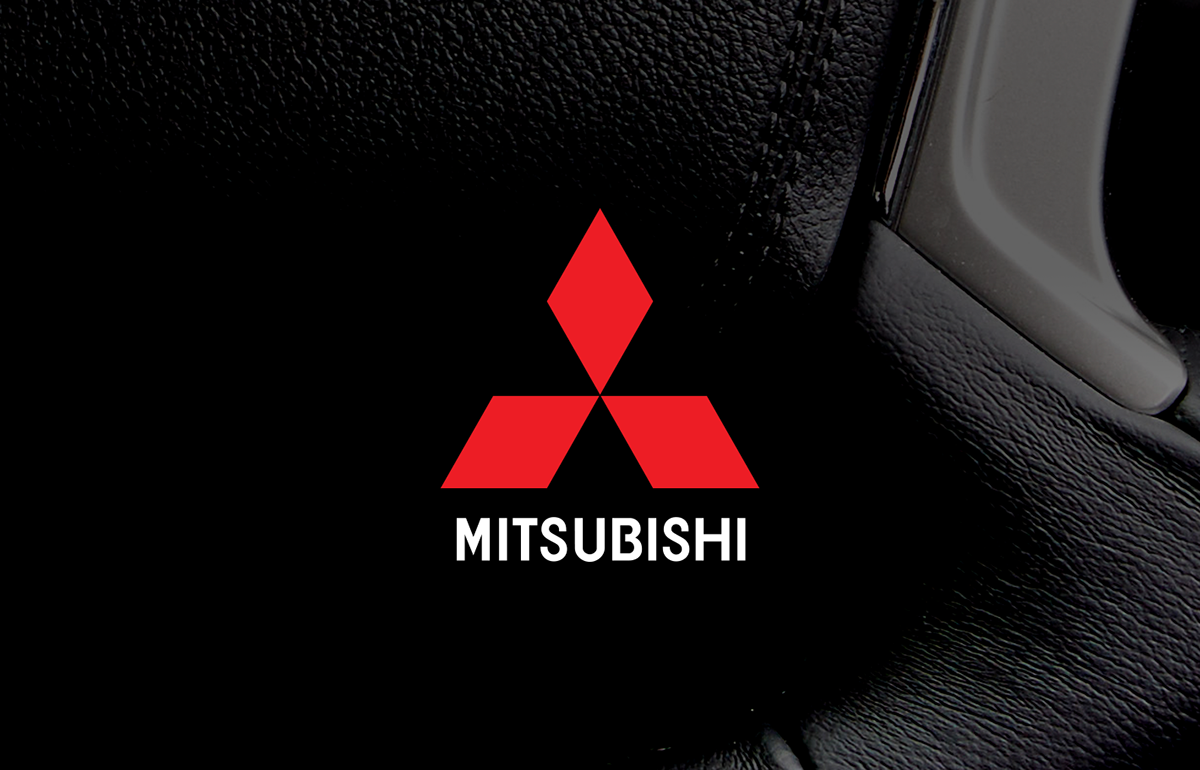 Mitsubishi Cars vehicles reviews