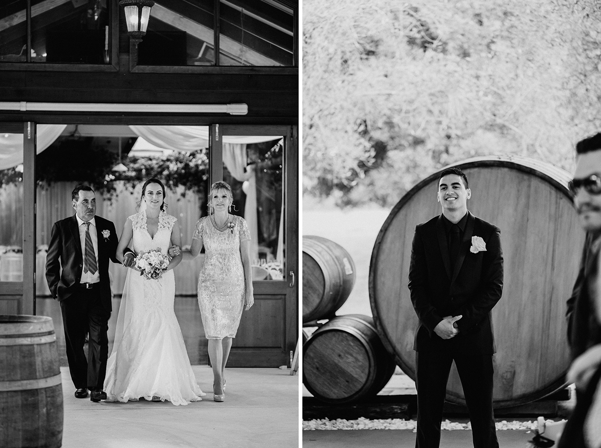 Adobe Portfolio wedding auckland kumeu markovina Auckland photographer wedding photographer auckland venue florist
