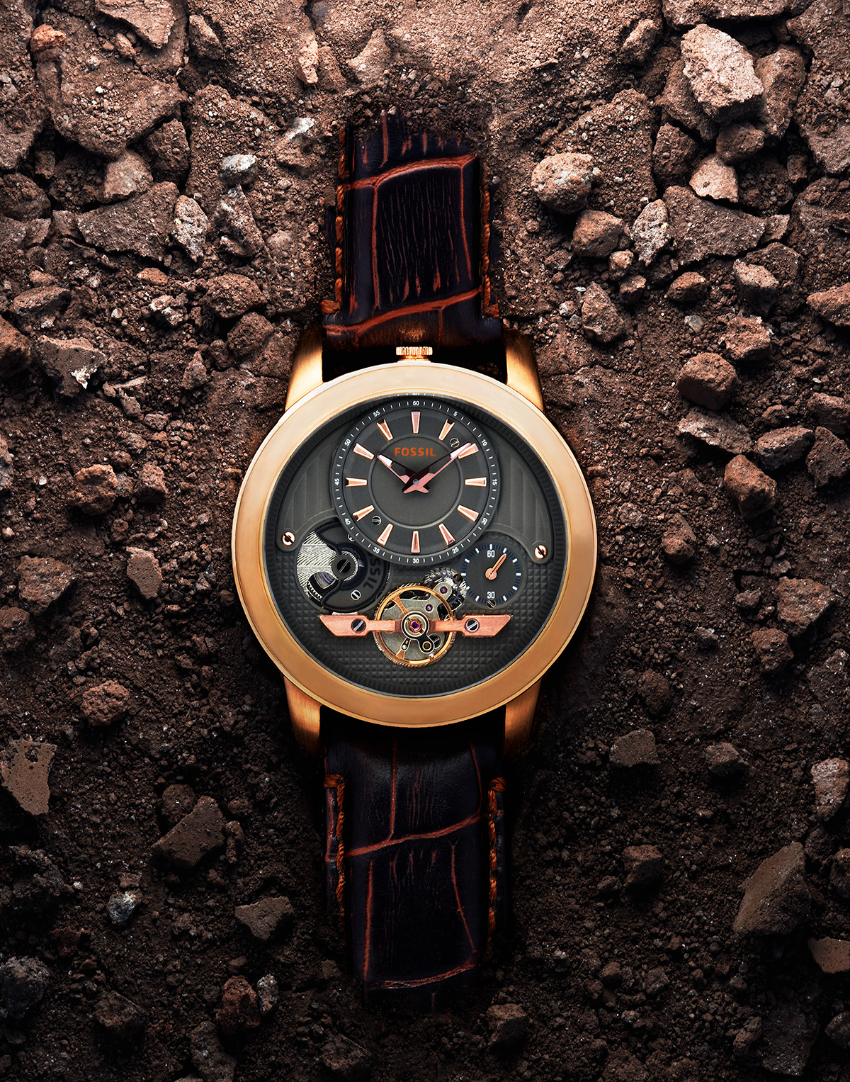 watch wrist watch product still life Product Photography watch photography