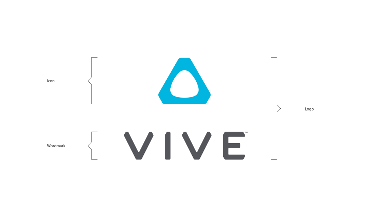 htc Valve virtual reality now Astro studios fightgravity vive Oculus