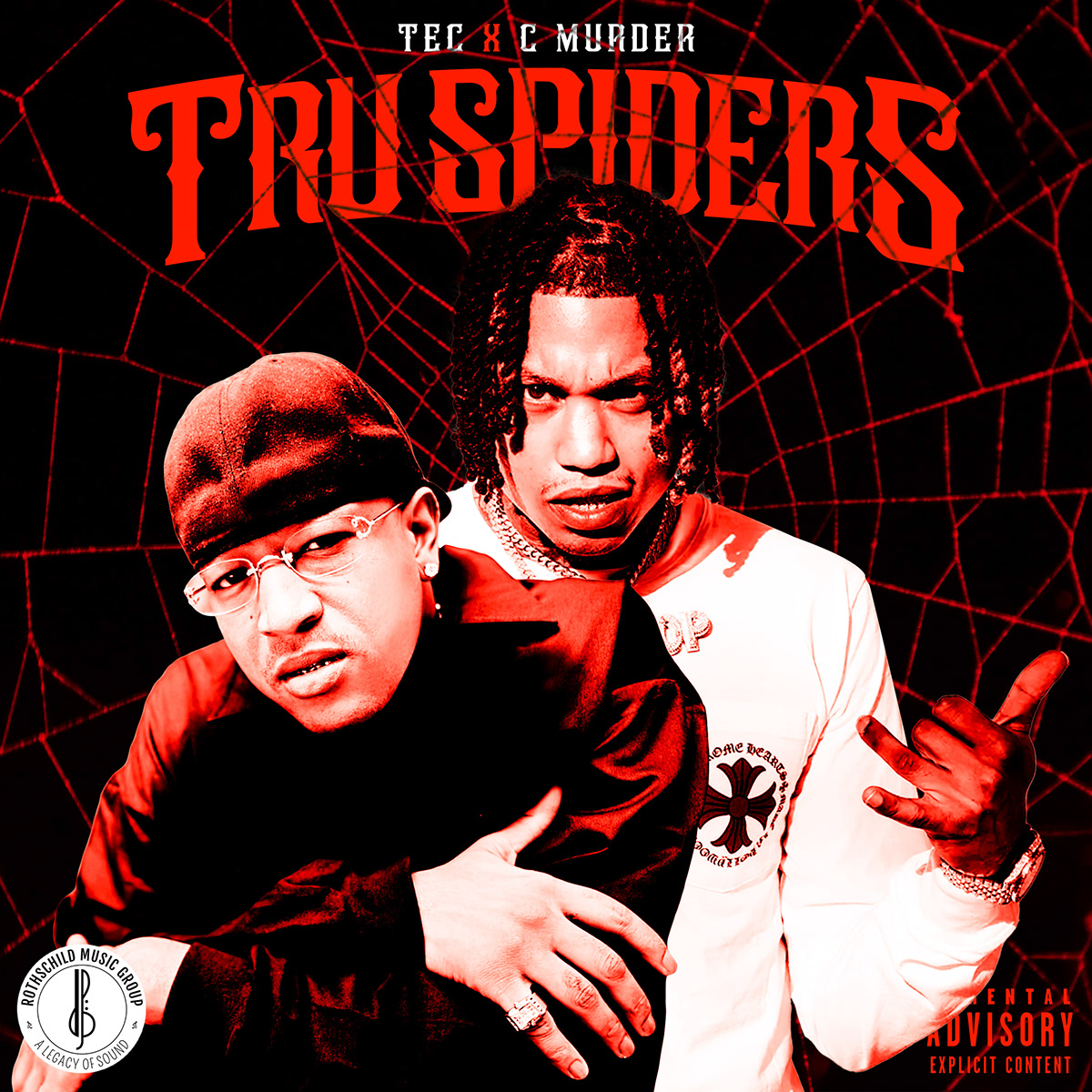 album cover rap Music cover ЛП trap hip hop music art photoshop Music Artwork mixtape cover