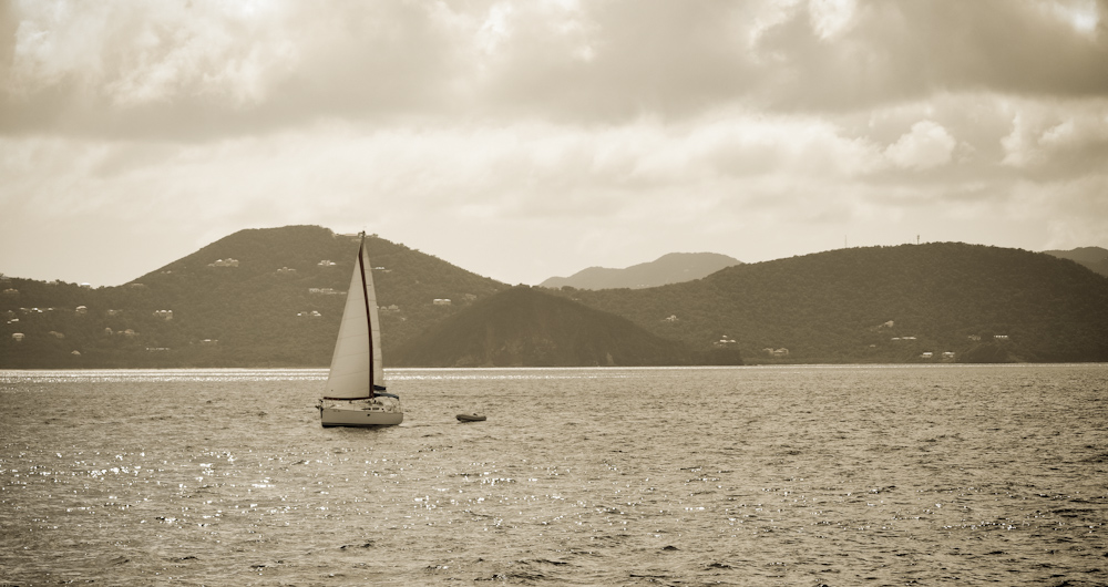 Travel Photography  sailing sailboat Sail