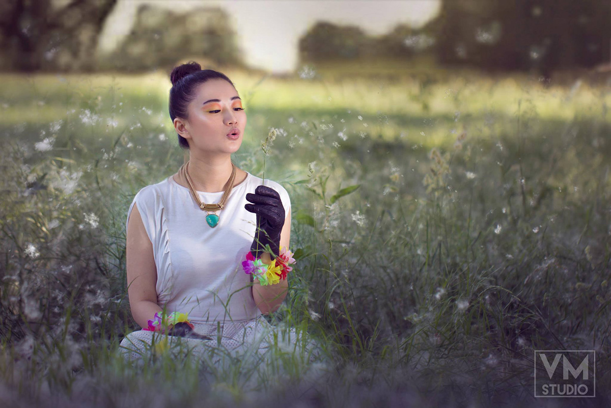 model Chinesemodel china Makeupartis beauty photo personalproject