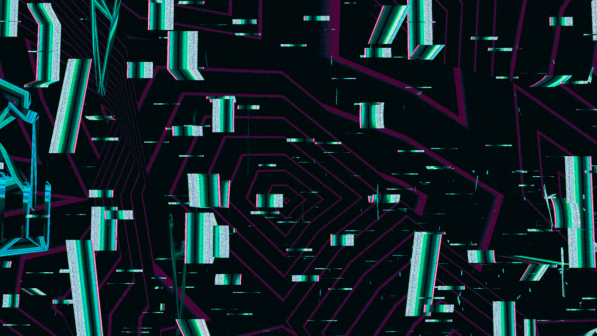 machine learning code Chuck processing Program goldsmiths University London design motion