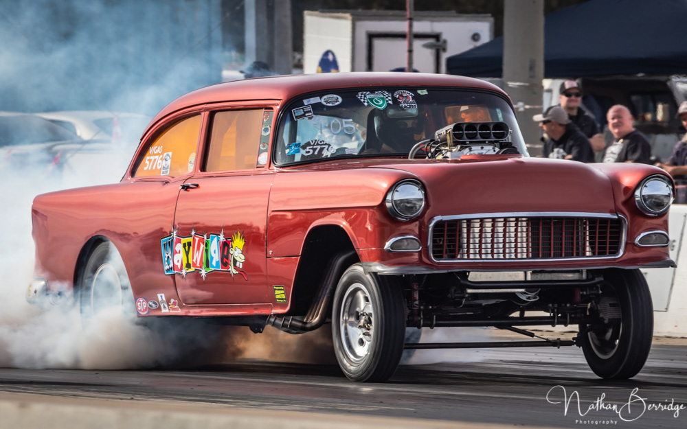 Adobe Portfolio Motorsport dragracing Photography  automotive   Cars Racing