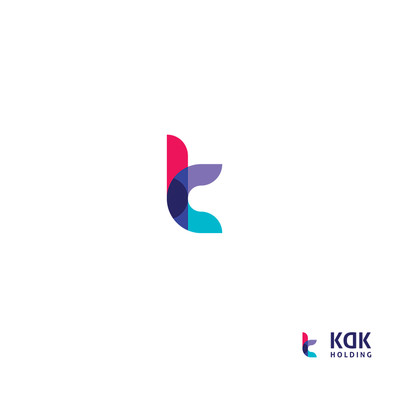 brand identity branding  colorful identity logo Logo Design logofolio