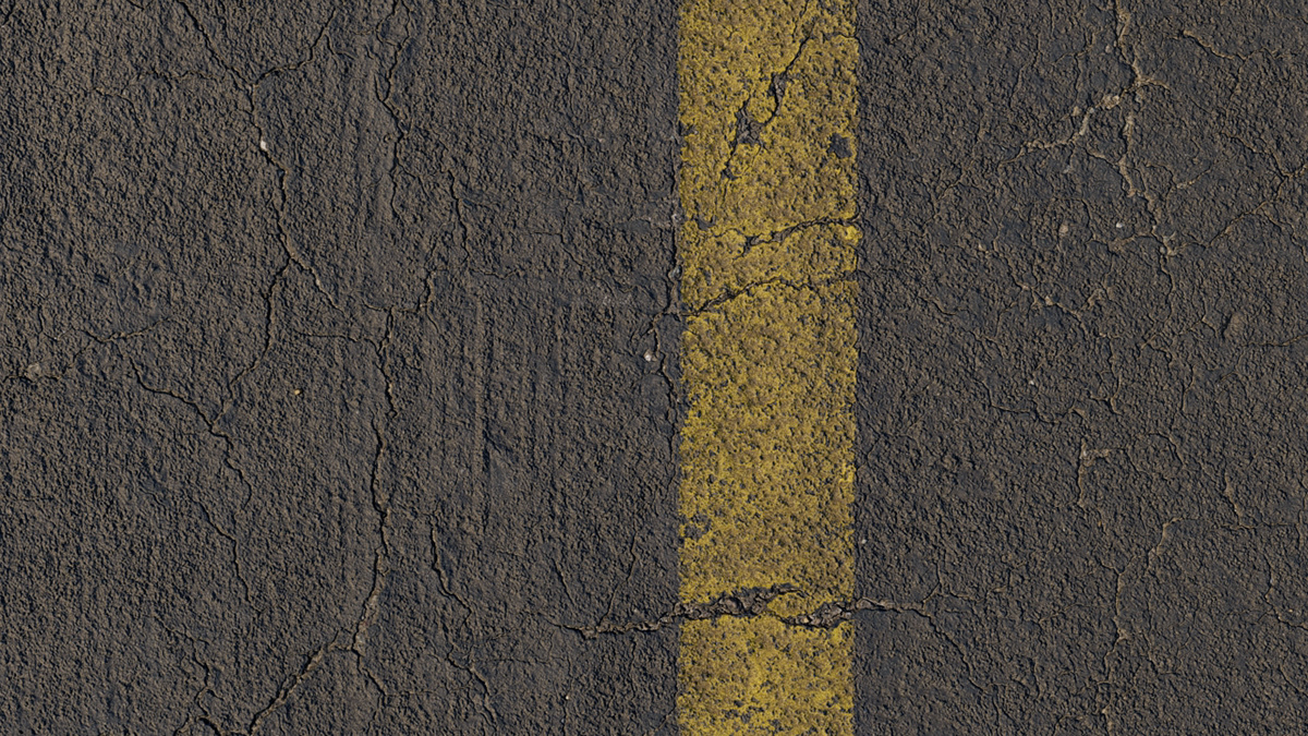 3D archviz aslfaltos  asphalt freebie lumion Render road texture