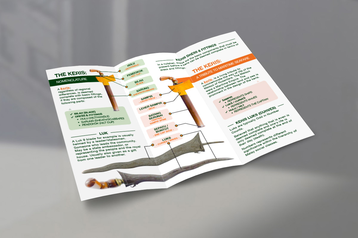 Advertising  branding  brochure design flyer graphic design  multi-fold publishing  