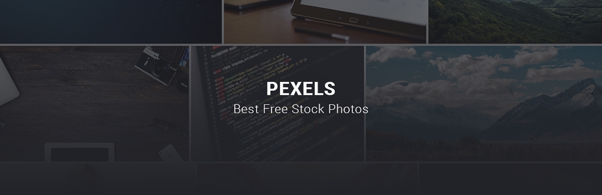 BePro Simple & Business Theme - 3