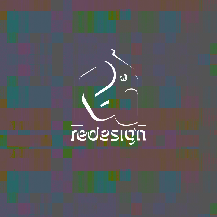 red animation  brand Graphic Artist logo typography   art direction  apstract applied art graphic design 