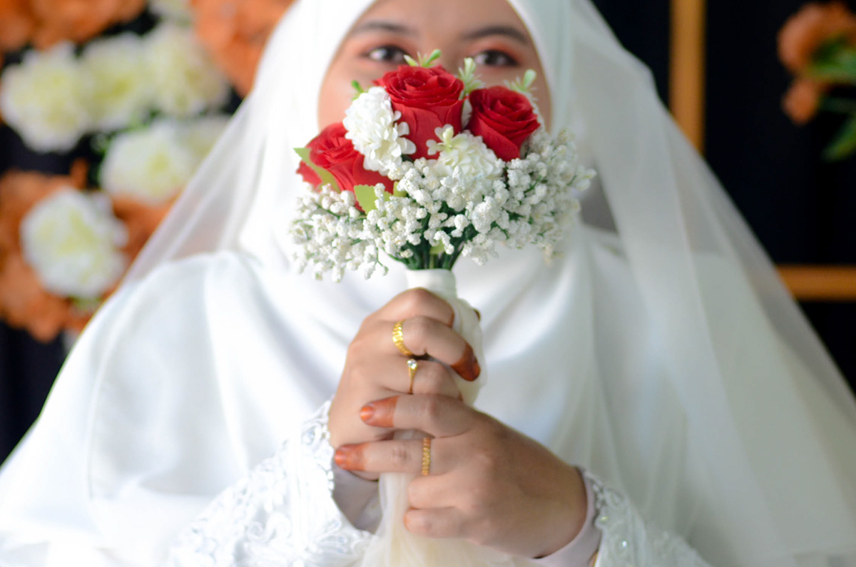 wedding Wedding Photography Perak kedah penang photographer Wedding Photographer Photography 