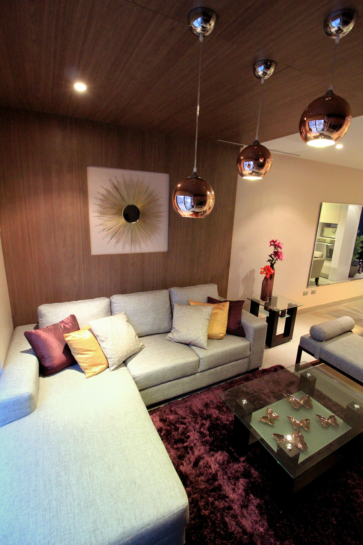 living room interior design  home furniture furniture design  sketch apartment