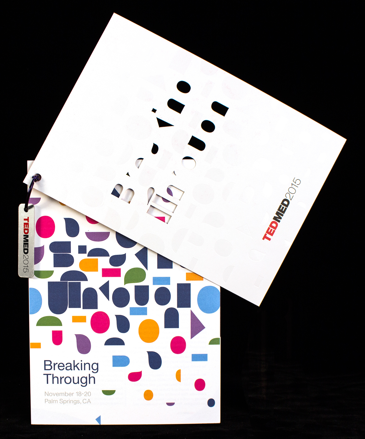 book covers Brochure Designs