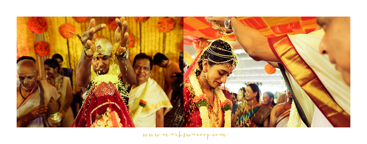 wedding  wedding photography bangalore wedding photographer  wedding photographer  photographer