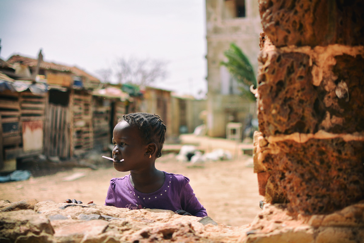 gorée dakar senegal africa nikonlovers photojournalism  streetphotography snapshootsoflife Nikon