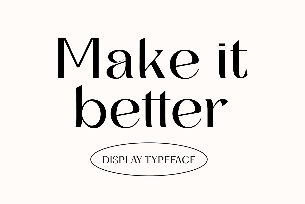Brand Design Corporate Identity font Free font Logo Design logos Logotype Typeface typography   visual identity