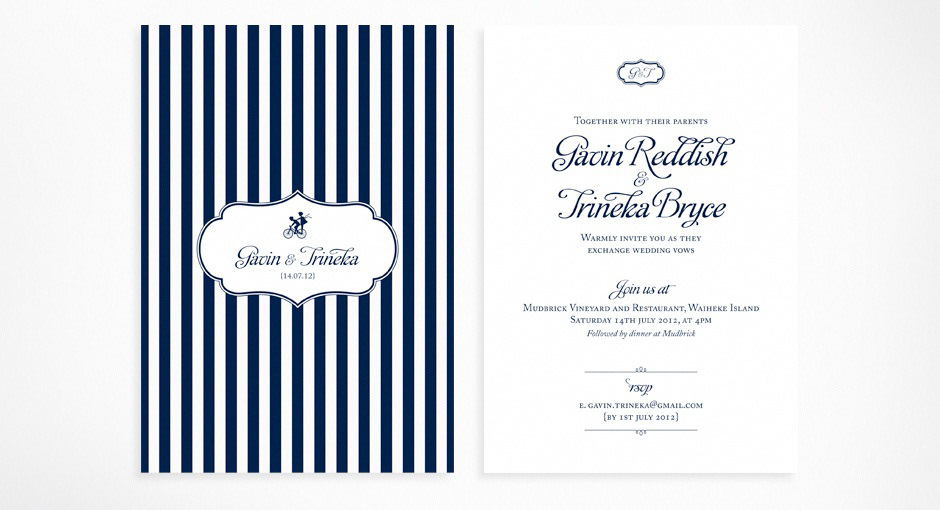wedding stationary Wedding Invites Invitation wedding design