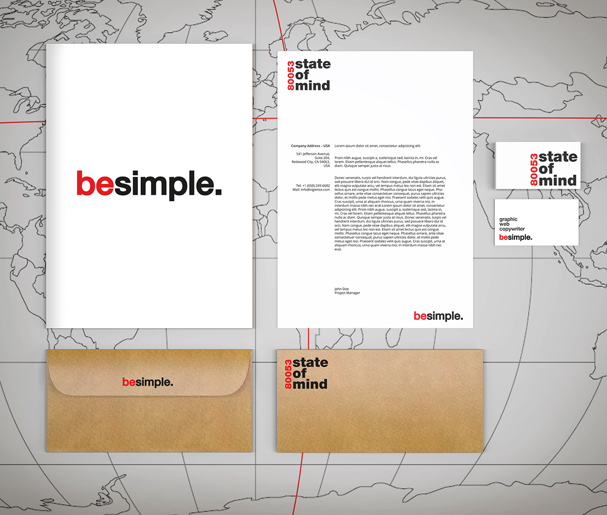 Naples design agency Web copywriter brand identity castellammare business Website page graphic minimal helvetica simple