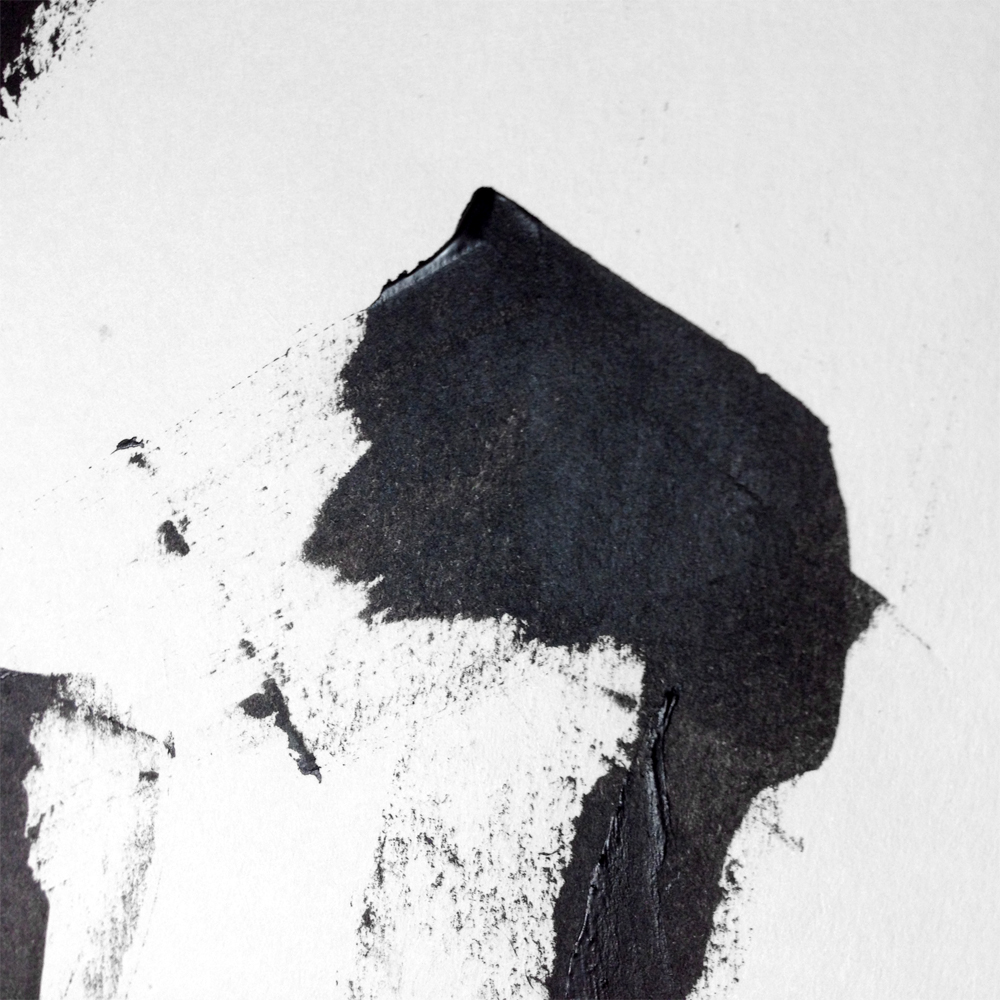 kaeghoro robert malte engelsmann uncompare uncompare series abstract figure