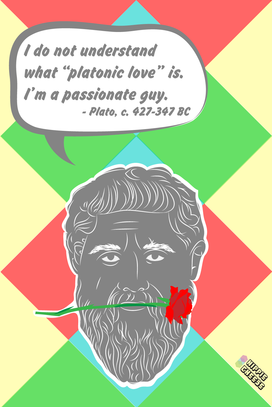 philosophy  aristotle Plato mill Fun
