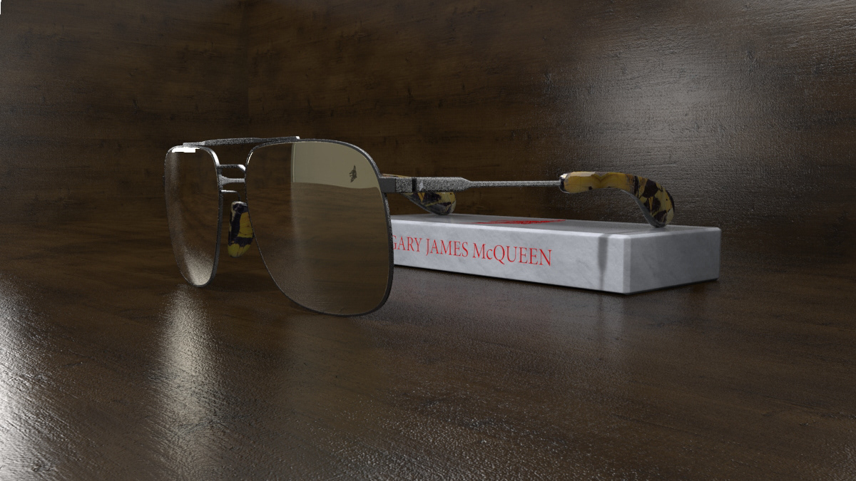 snowboard eyewear product accessories soft-good bags Sunglasses graphics fine art