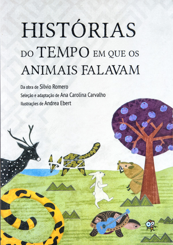 ILLUSTRATION  animals digital illustration adobe illustrator concept art fantasy children's book book editorial