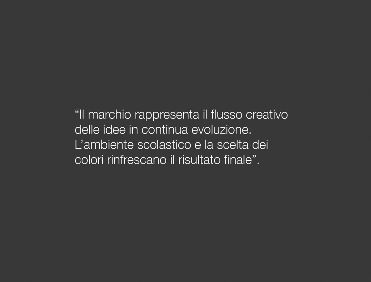 innovation design trivioquadrivio marco vinci Marco vinci image